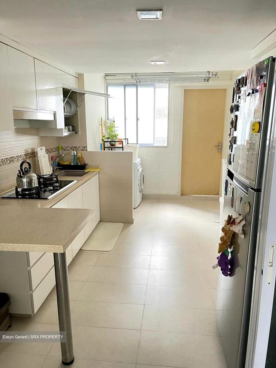 Blk 110 Toa Payoh North (Toa Payoh), HDB 3 Rooms #590255061